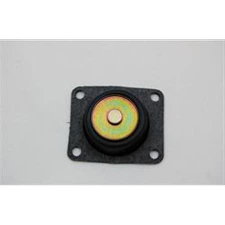 A.E.D. Accelerator Pump Diaphragms 50 Cc A38-5337